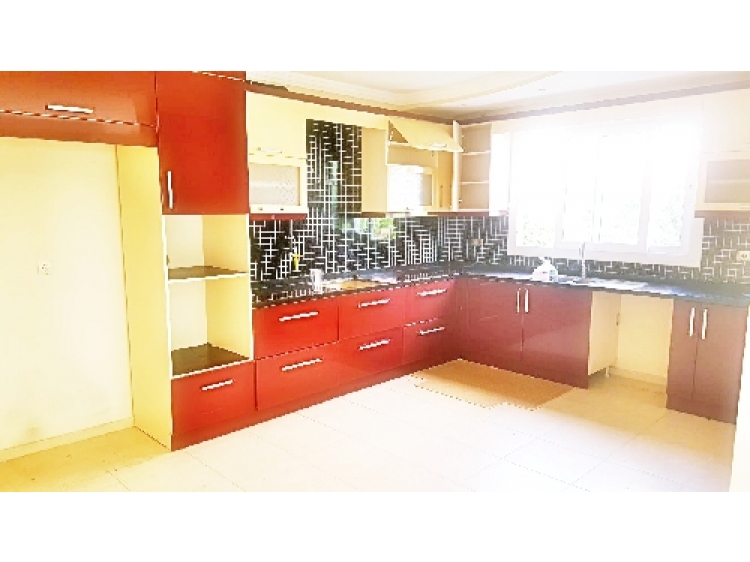 Mezitli Viranşehirde Satılık Daire Geniş 4+1 salon Mezitli Viranşehirde Satılık Daire Geniş 4+1 salon
