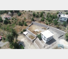 Sıcak Fırsat